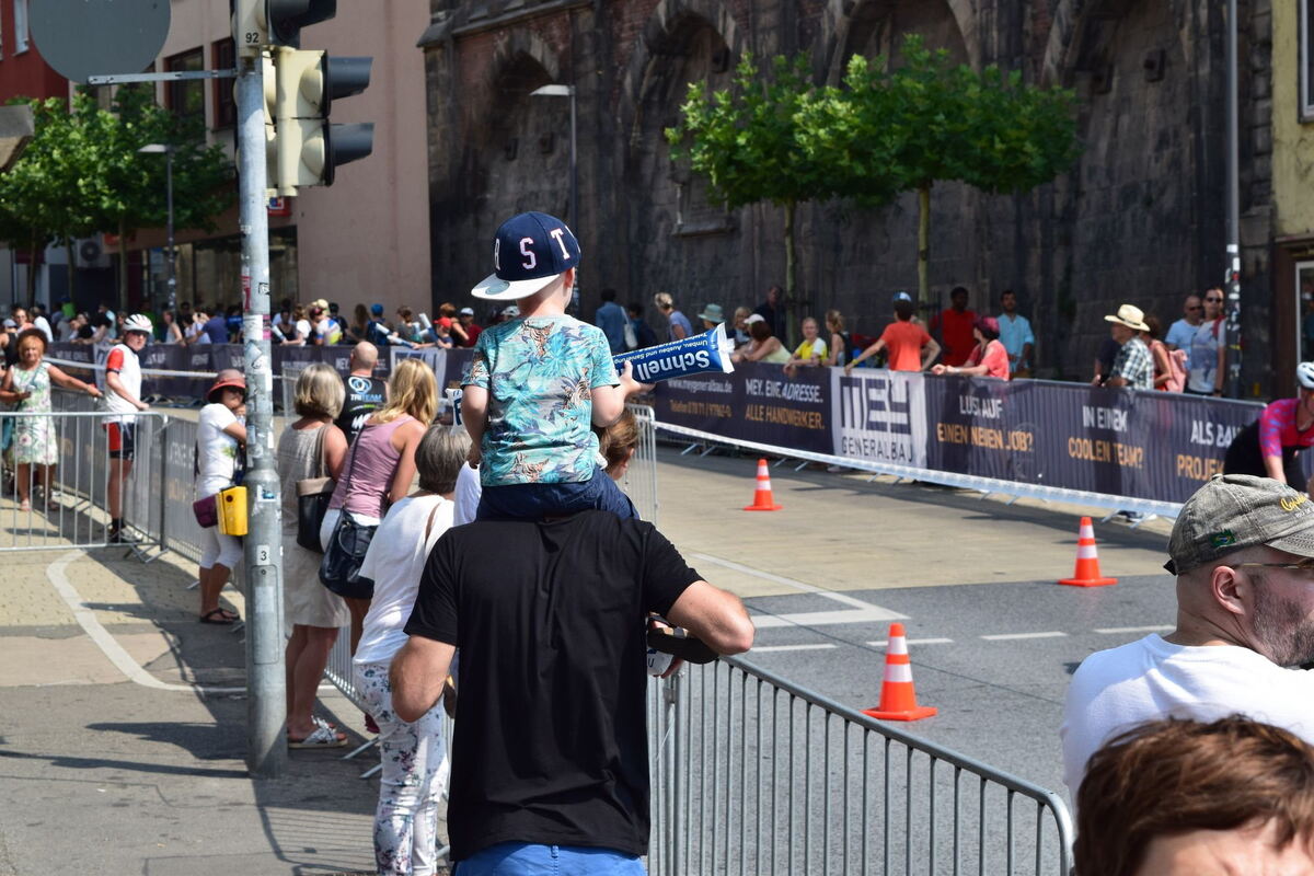 triathlon_tuebingen_2018_jaensch6