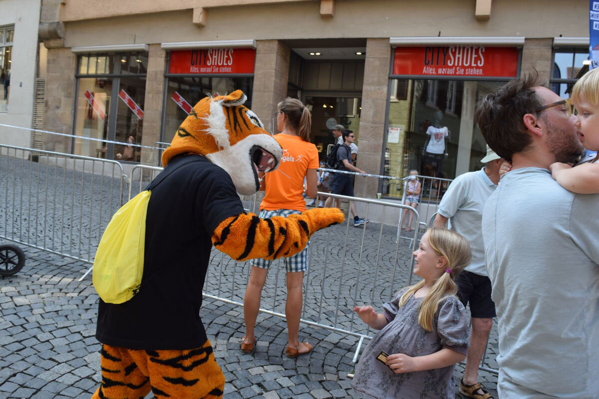 triathlon_tuebingen_2018_jaensch7