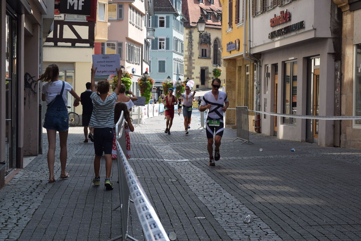 triathlon_tuebingen_2018_jaensch8