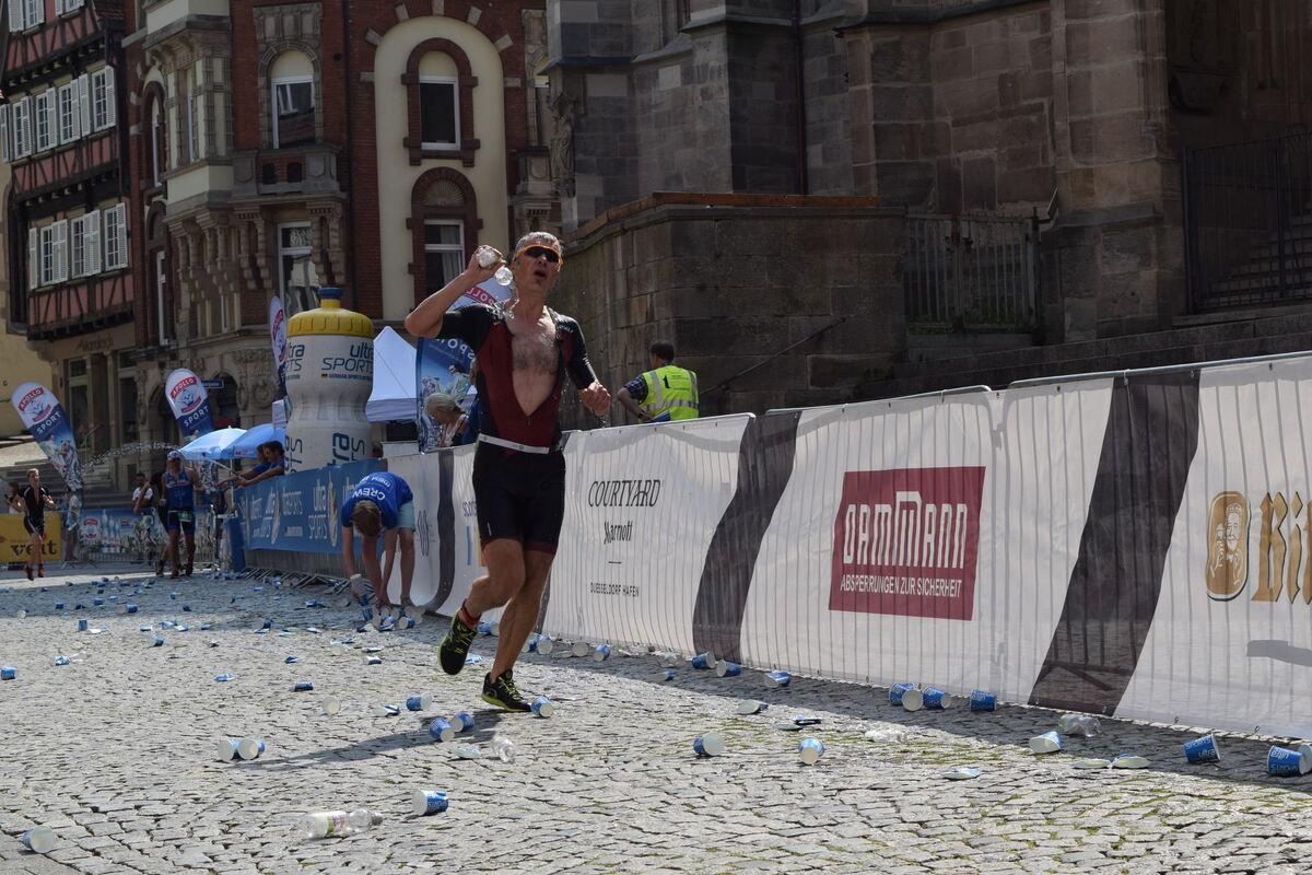triathlon_tuebingen_2018_jaensch9