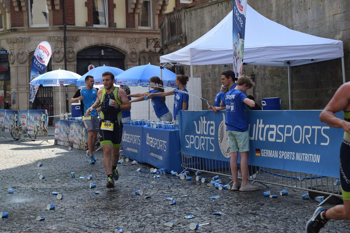 triathlon_tuebingen_2018_jaensch10