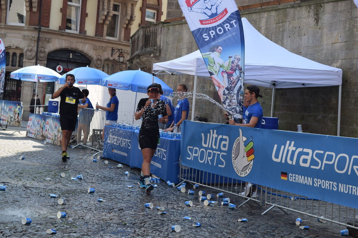 triathlon_tuebingen_2018_jaensch11