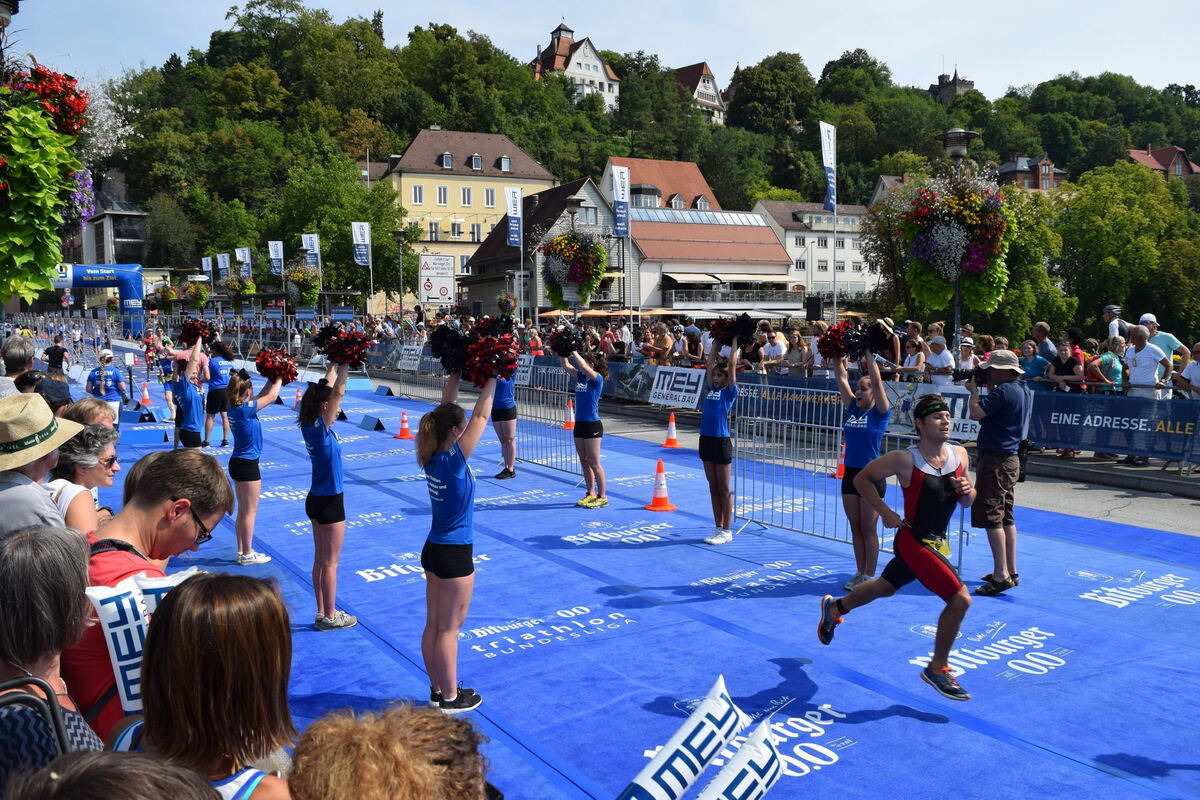 triathlon_tuebingen_2018_jaensch12