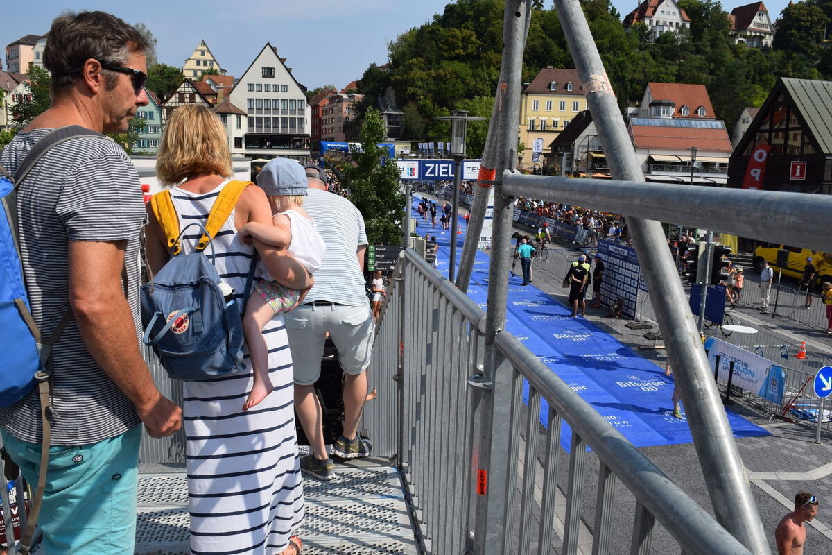 triathlon_tuebingen_2018_jaensch13