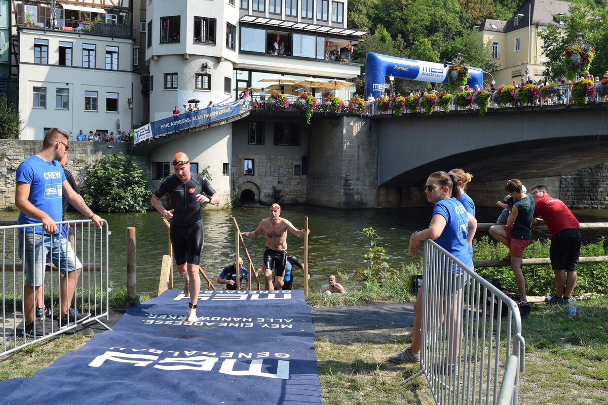 triathlon_tuebingen_2018_jaensch15