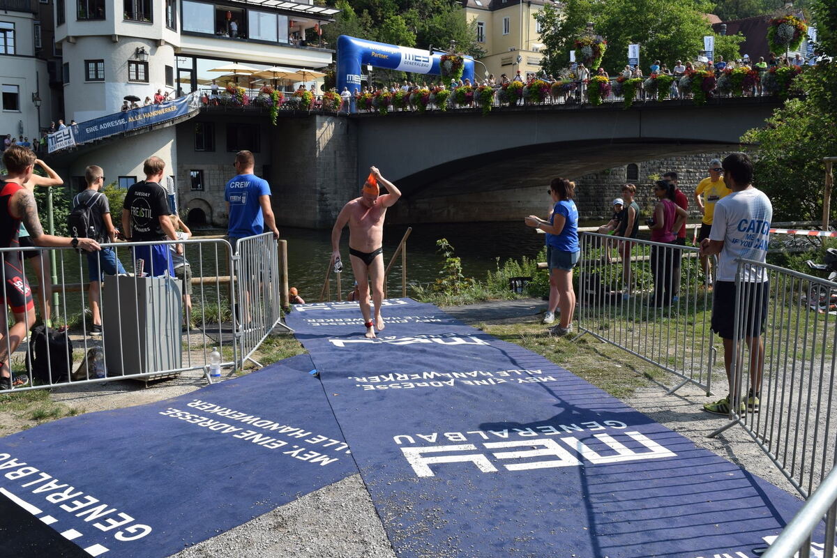 triathlon_tuebingen_2018_jaensch16