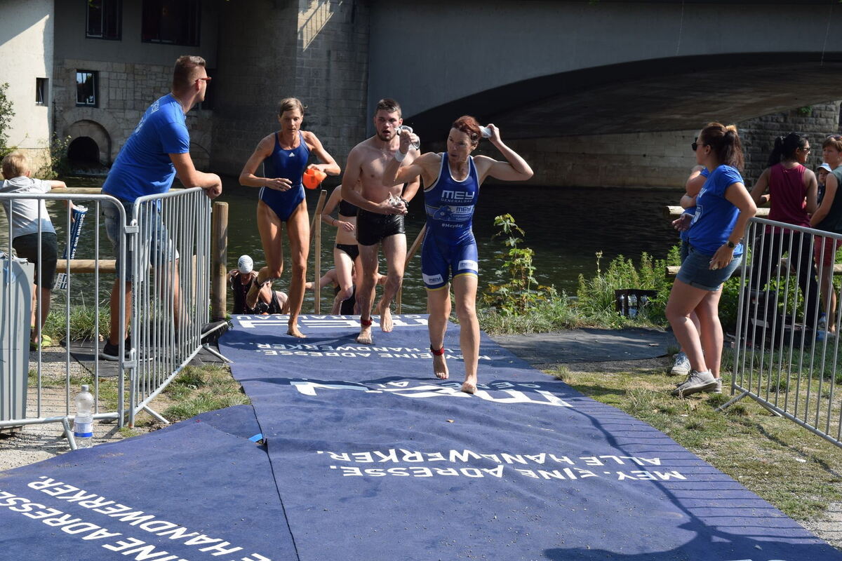triathlon_tuebingen_2018_jaensch17