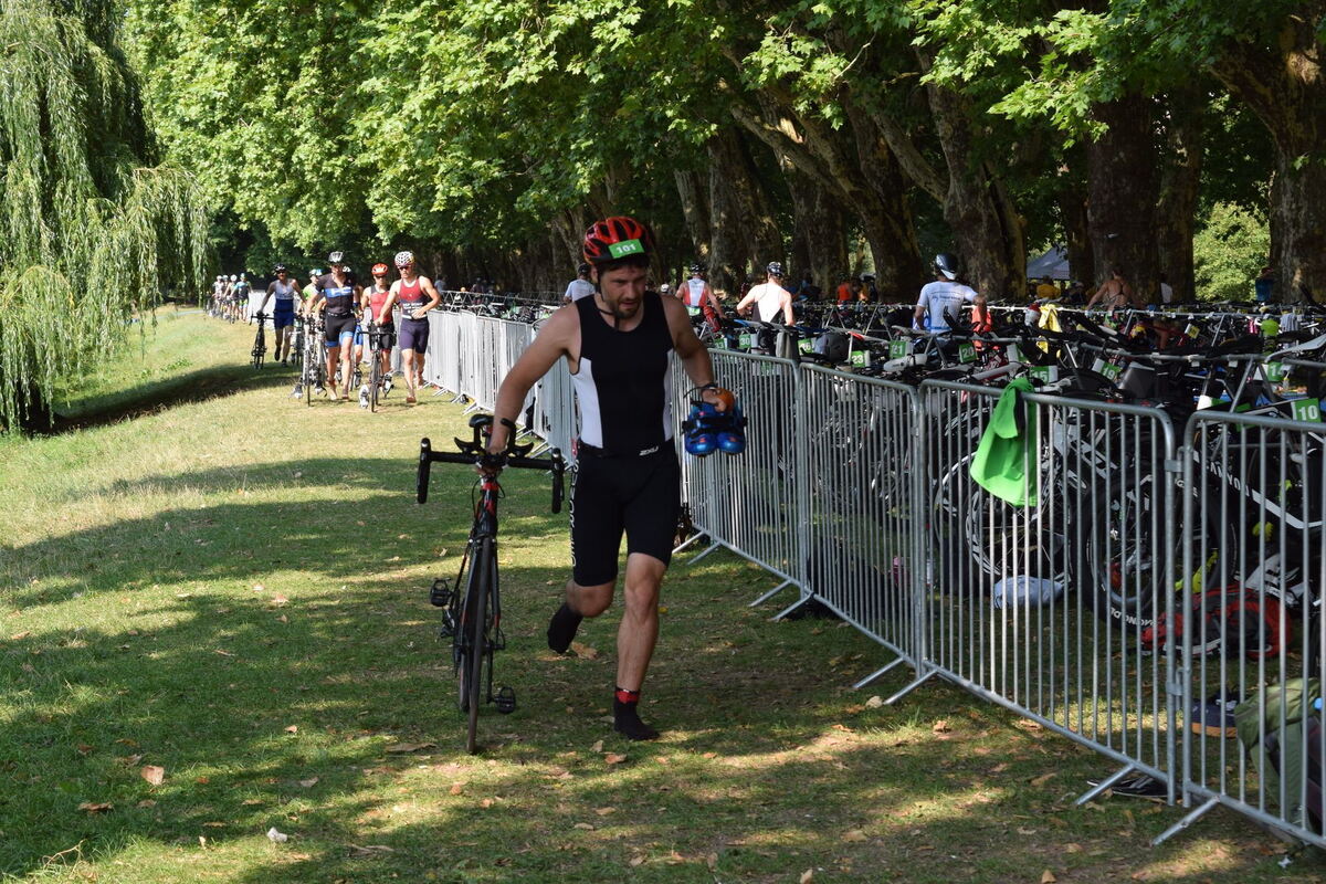 triathlon_tuebingen_2018_jaensch18