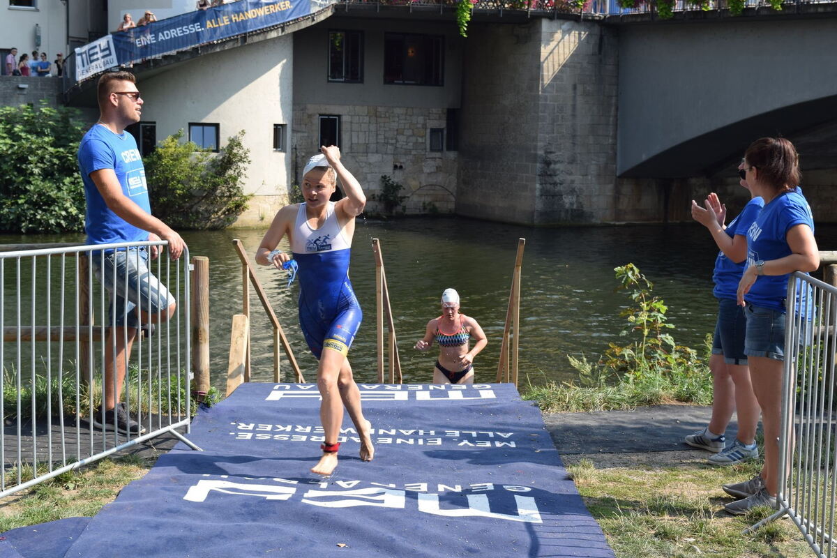 triathlon_tuebingen_2018_jaensch19