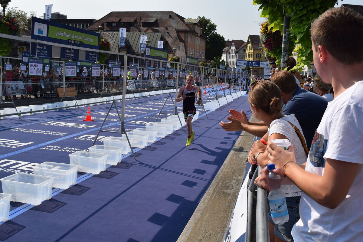triathlon_tuebingen_2018_jaensch21