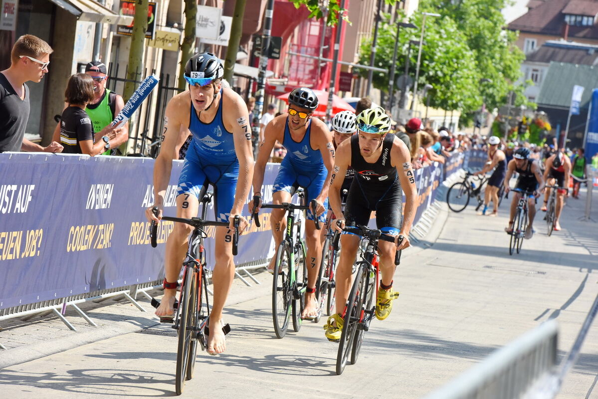 sport-0608-duathlon6166 pacher_bildgröße ändern