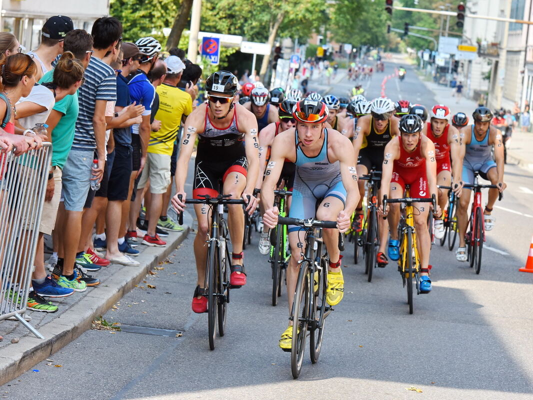 sport-0608-duathlon6173 pacher_bildgröße ändern