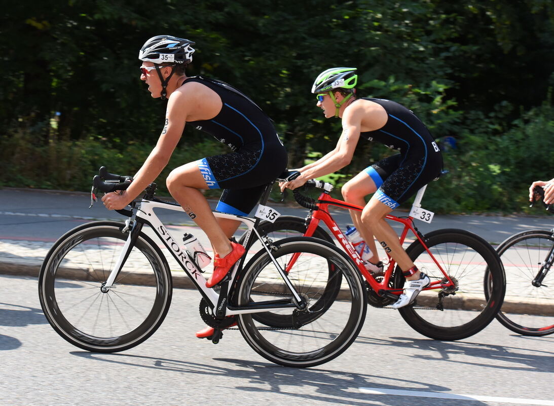 sport-0608-duathlon6197 pacher_bildgröße ändern