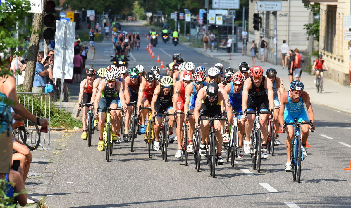 sport-0608-duathlon6222 pacher_bildgröße ändern