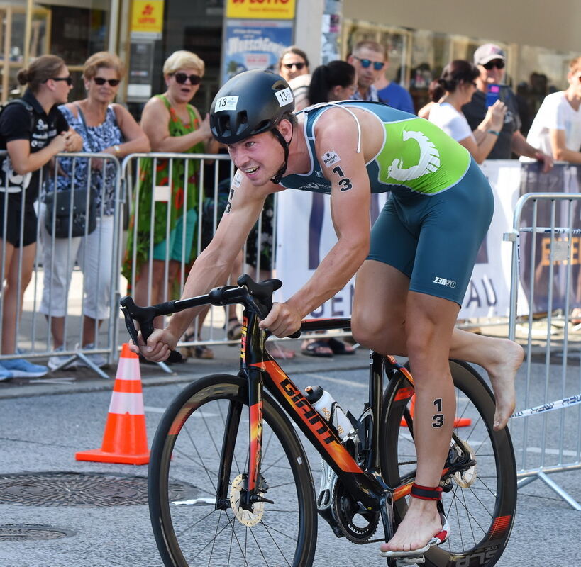 sport-0608-duathlon6232 pacher_bildgröße ändern