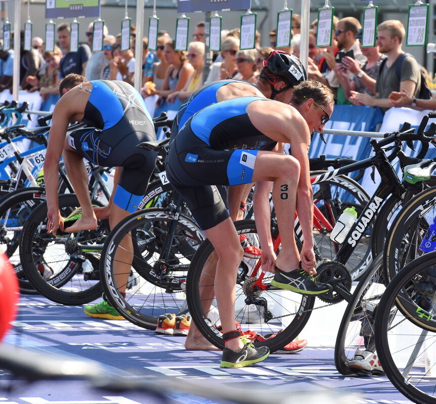 sport-0608-duathlon6259 pacher_bildgröße ändern