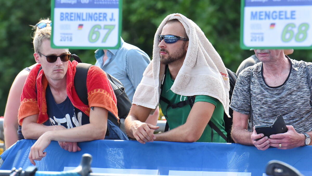 sport-0608-duathlon6273 pacher_bildgröße ändern