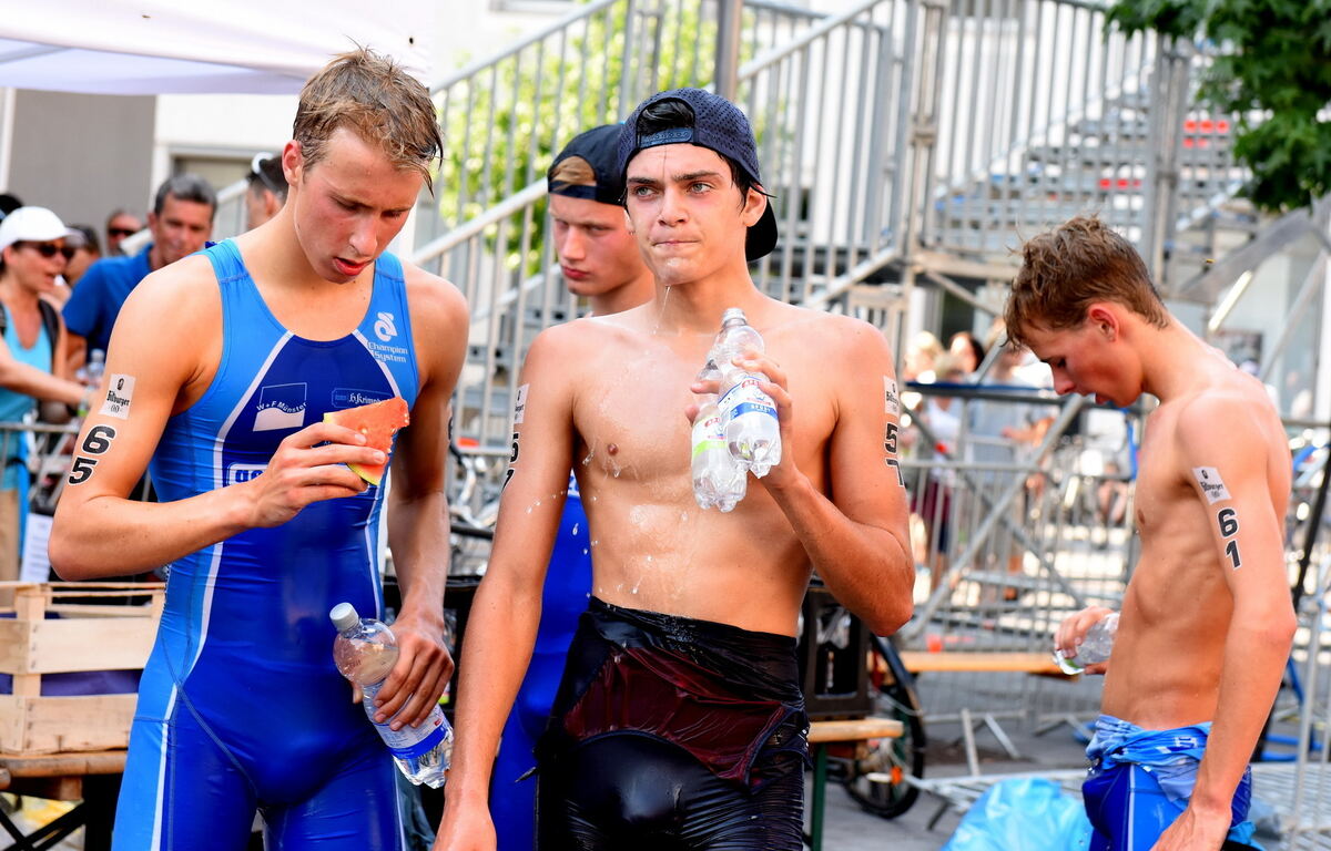 sport-0608-duathlon6342 pacher_bildgröße ändern