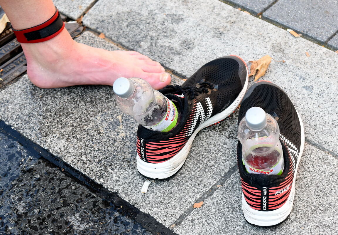 sport-0608-duathlon6349 pacher_bildgröße ändern