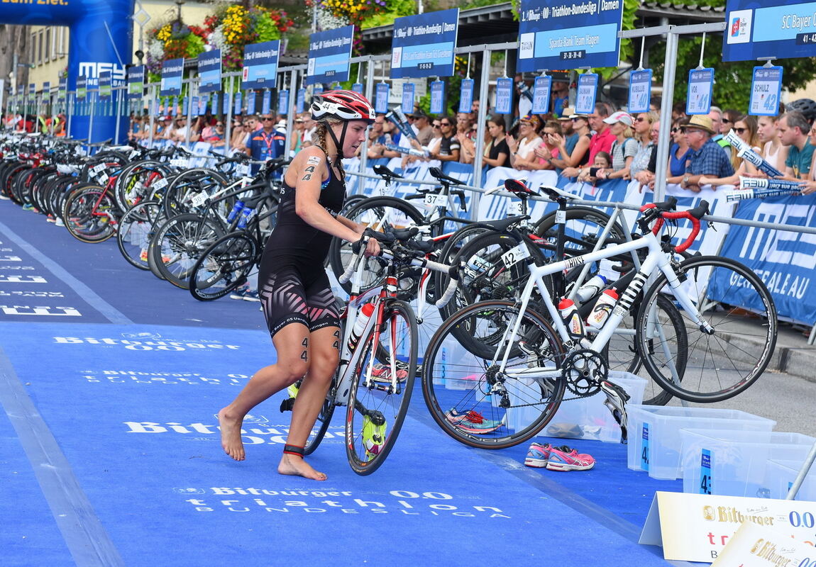 sport-0608-duathlon6966 pacher_bildgröße ändern