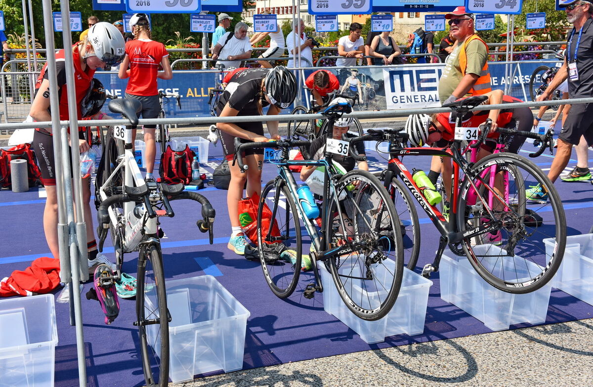 sport-0608-duathlon5755 pacher_bildgröße ändern