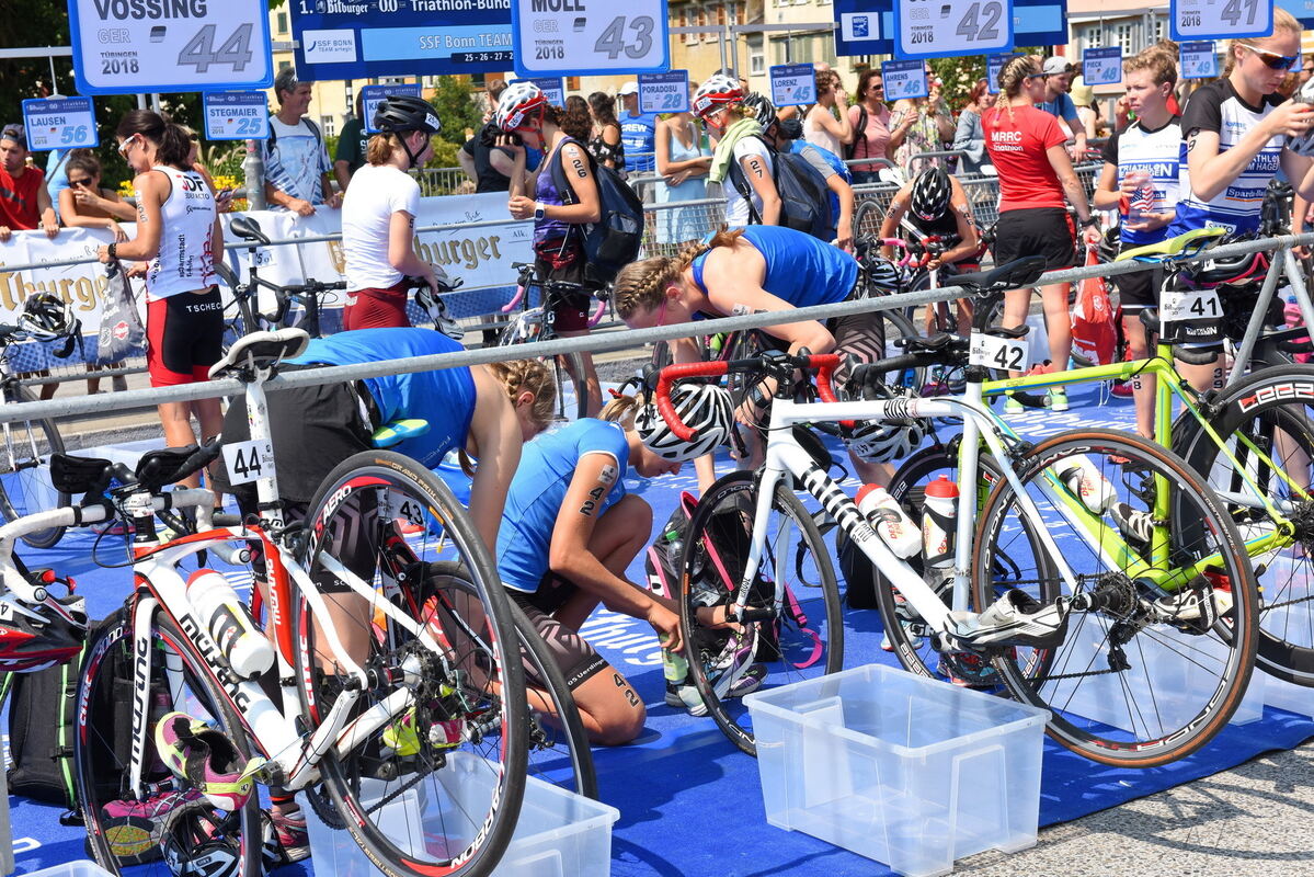 sport-0608-duathlon5761 pacher_bildgröße ändern