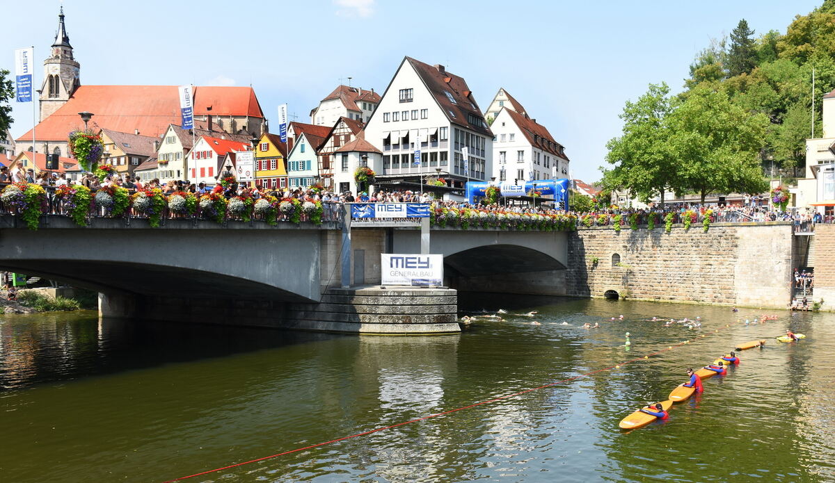 sport-0608-duathlon5784 pacher_bildgröße ändern