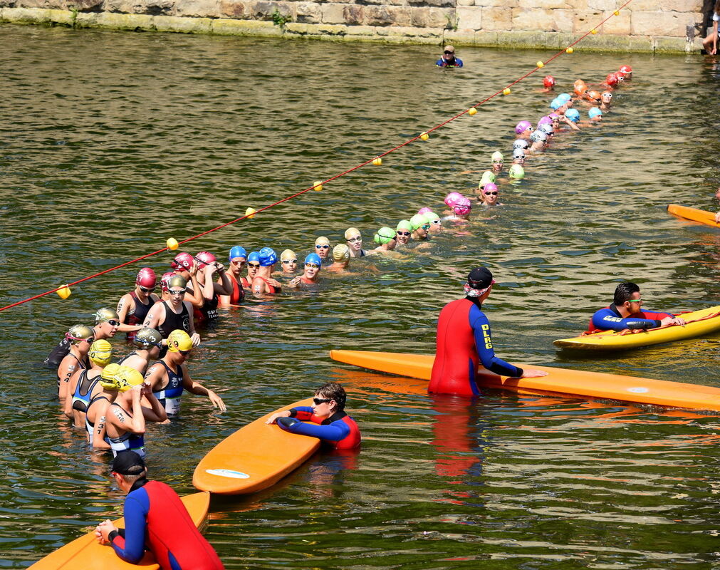 sport-0608-duathlon5791 pacher_bildgröße ändern