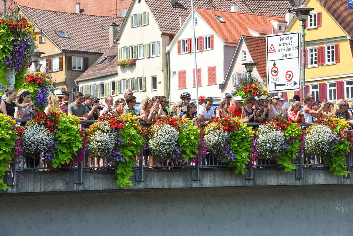 sport-0608-duathlon5796 pacher_bildgröße ändern