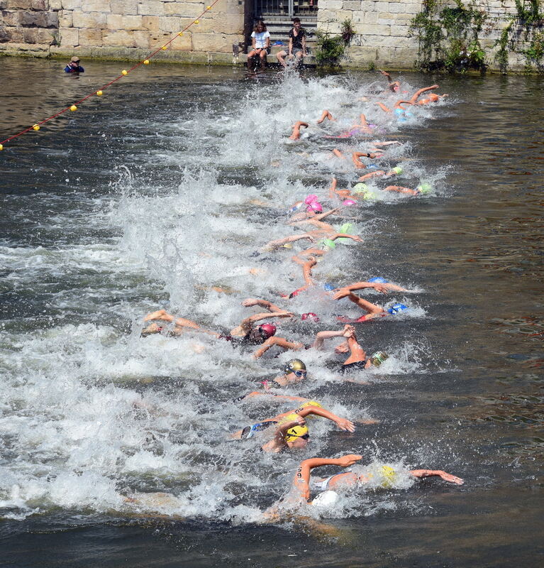 sport-0608-duathlon5806 pacher_bildgröße ändern