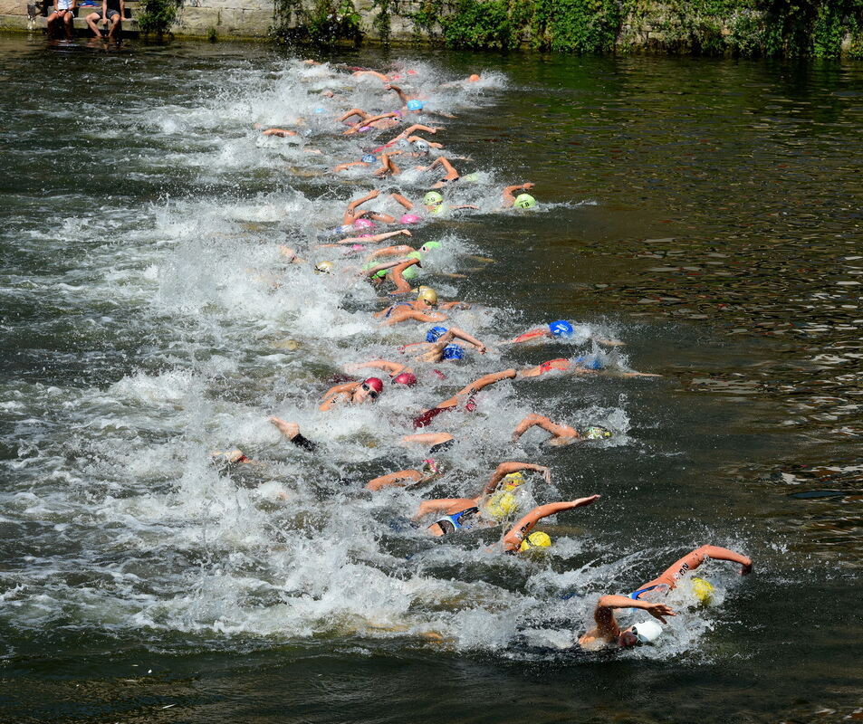 sport-0608-duathlon5811 pacher_bildgröße ändern