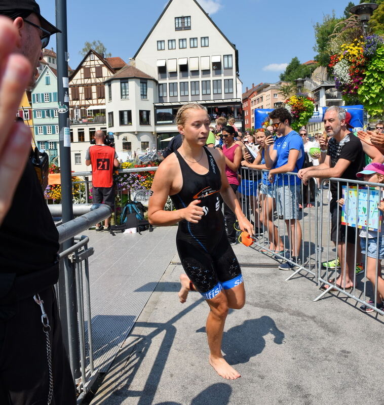 sport-0608-duathlon5830 pacher_bildgröße ändern