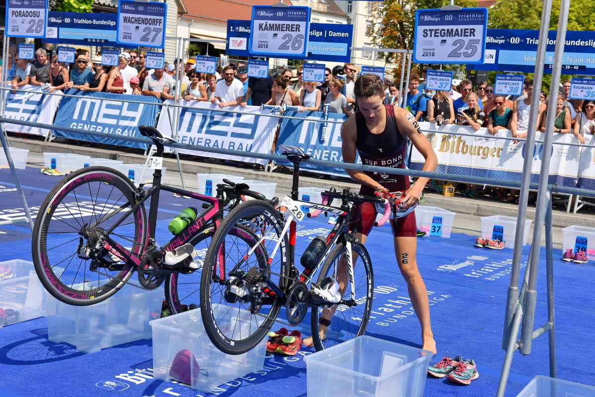 sport-0608-duathlon5874 pacher_bildgröße ändern
