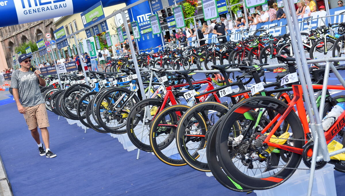 sport-0608-duathlon5895 pacher_bildgröße ändern