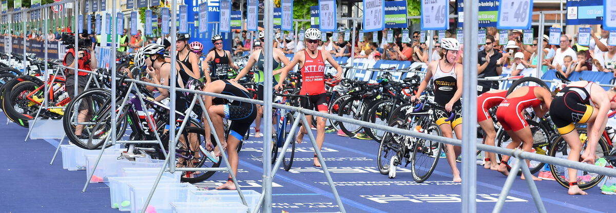 sport-0608-duathlon5899 pacher_bildgröße ändern