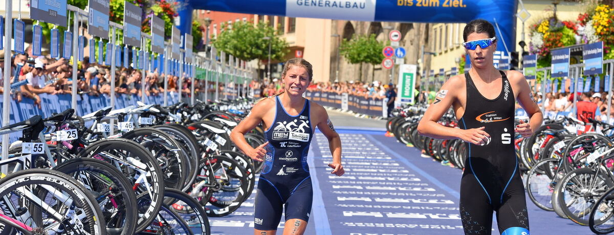 sport-0608-duathlon5988 pacher_bildgröße ändern