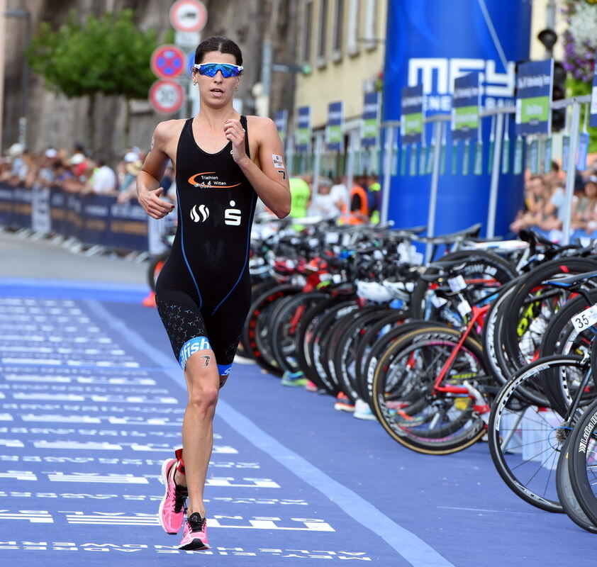 sport-0608-duathlon6014 pacher_bildgröße ändern