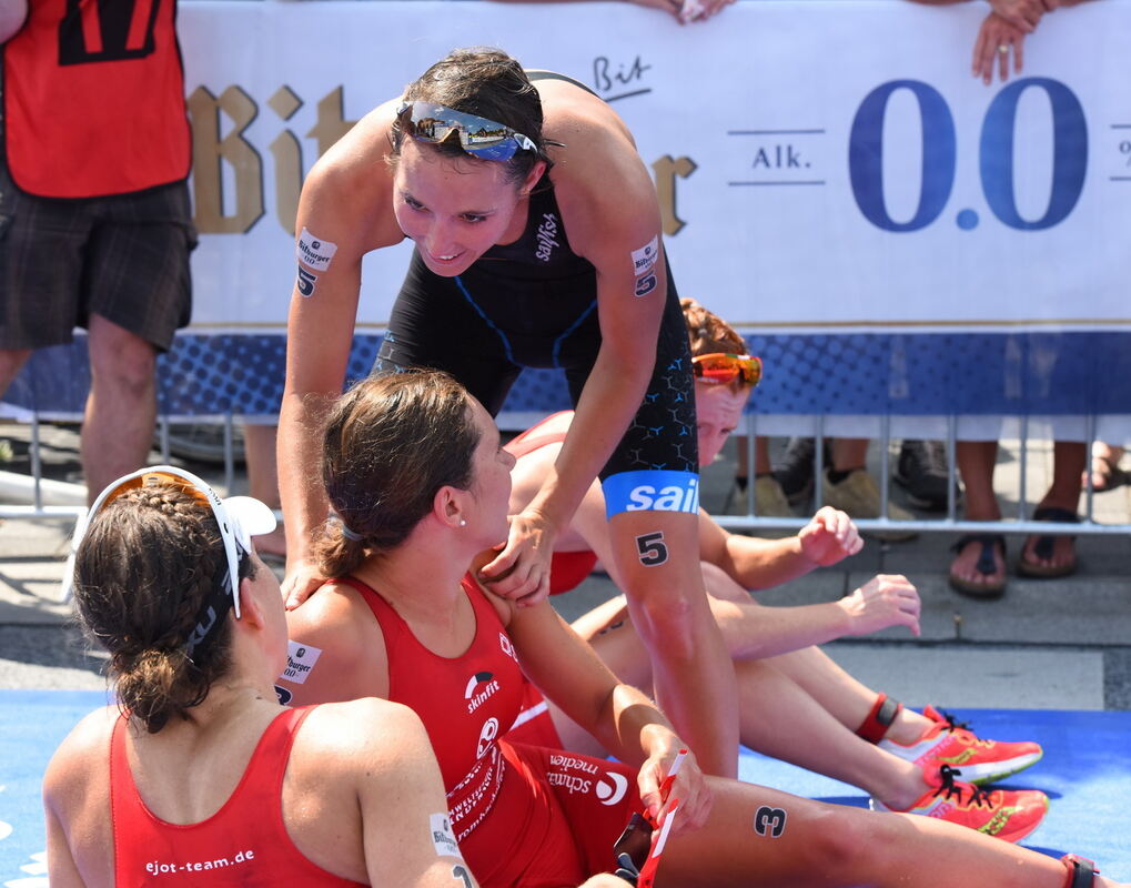 sport-0608-duathlon6064 pacher_bildgröße ändern