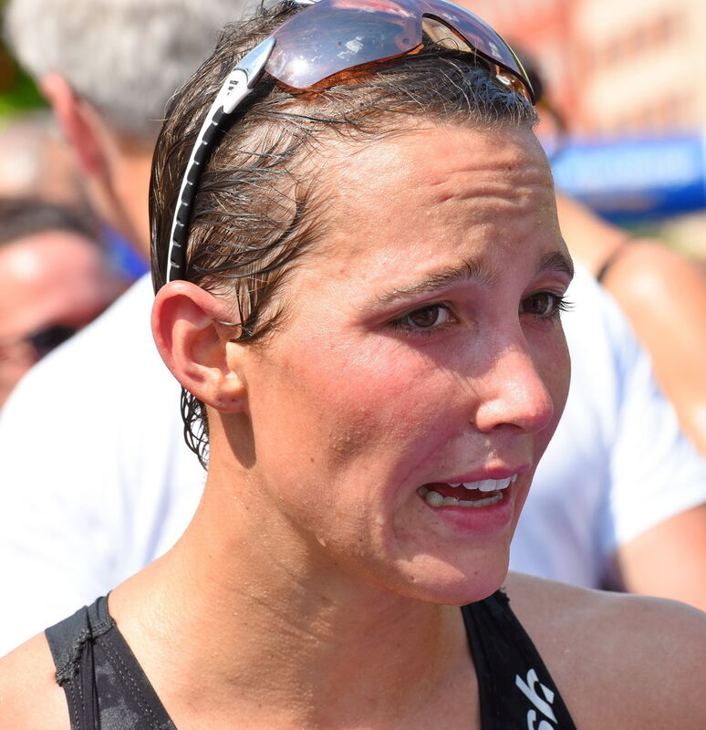 sport-0608-duathlon6091 pacher_bildgröße ändern