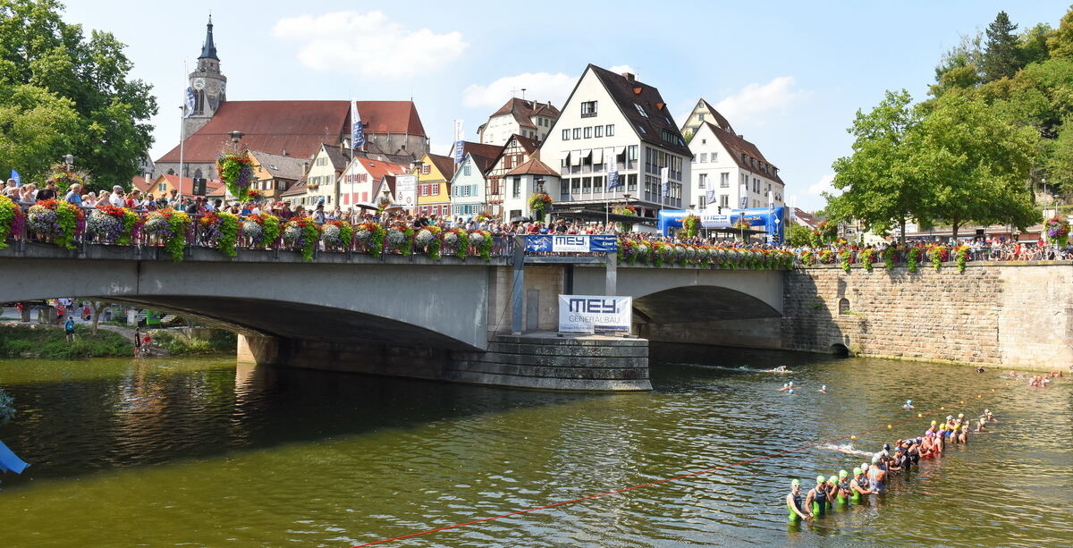 sport-0608-duathlon6097 pacher_bildgröße ändern