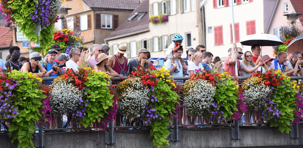 sport-0608-duathlon6101 pacher_bildgröße ändern