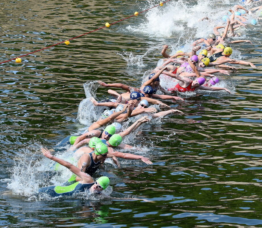 sport-0608-duathlon6109 pacher_bildgröße ändern
