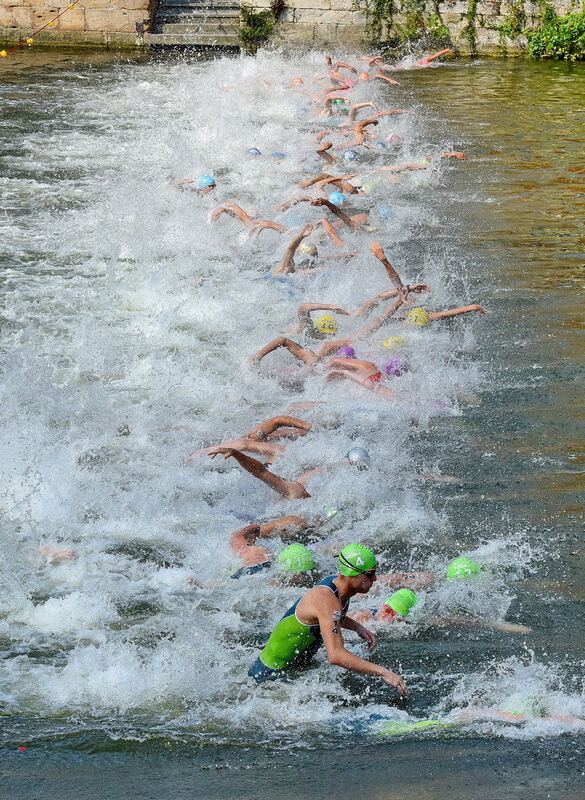 sport-0608-duathlon6114 pacher_bildgröße ändern