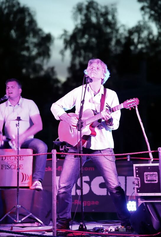 Freibadkonzert_DickeFische_JoachimBaier_12-08-2018_16