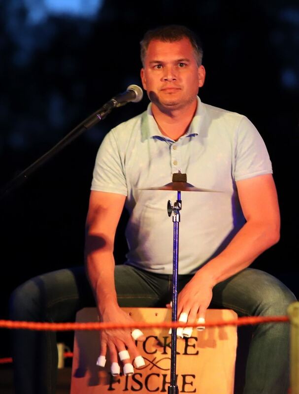 Freibadkonzert_DickeFische_JoachimBaier_12-08-2018_17