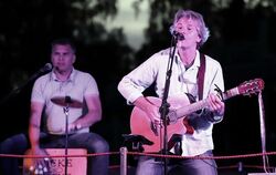 Freibadkonzert_DickeFische_JoachimBaier_12-08-2018_18