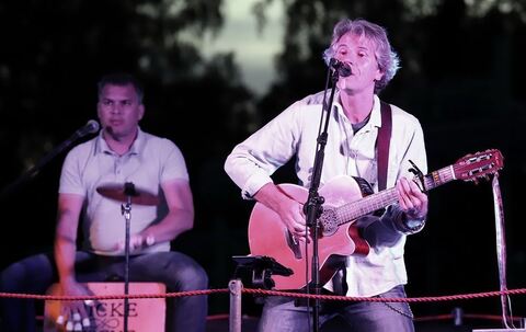 Freibadkonzert_DickeFische_JoachimBaier_12-08-2018_18