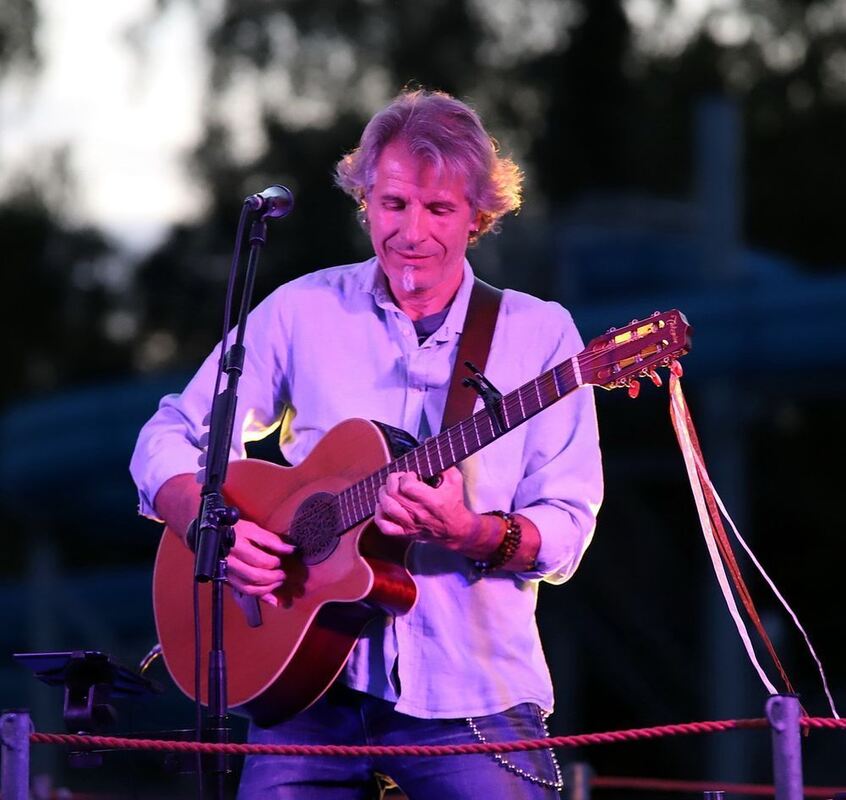 Freibadkonzert_DickeFische_JoachimBaier_12-08-2018_20