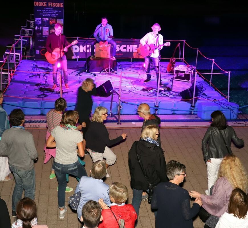 Freibadkonzert_DickeFische_JoachimBaier_12-08-2018_2