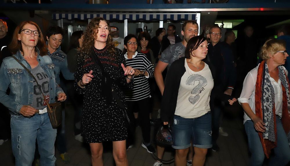 Freibadkonzert_DickeFische_JoachimBaier_12-08-2018_3